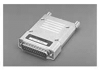 RFC630シリーズ