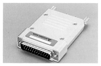 RFC610シリーズ