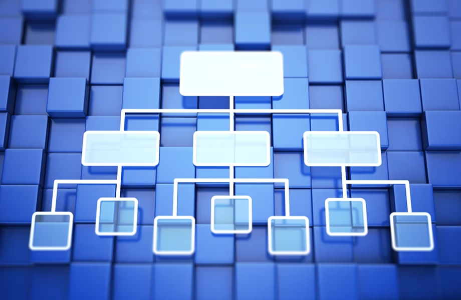 ルールベースのビジョンツール