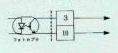 nQv؂ꌟo