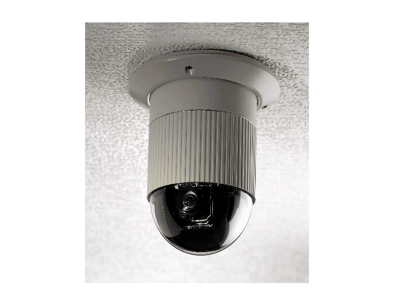 ESD-300DR