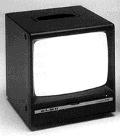902E, 9