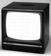 1202E, 12