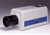 TSE401, 1/3