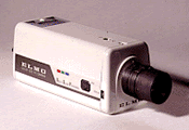 TSN280D, 1/3